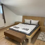 Promedklinik 3 Apartamento