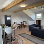 Promedklinik 3 Apartamento