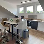 Promedklinik 3 Volkach