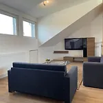 Promedklinik 3 Apartamento *