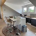Promedklinik 3 Apartamento *