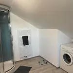 Promedklinik 3 Apartamento