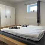 Promedklinik 3 * Volkach