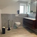 Promedklinik 3 Apartamento